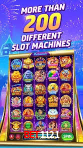 Crash Games Strategies bet1121