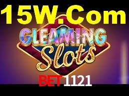 Daily Bonuses bet1121