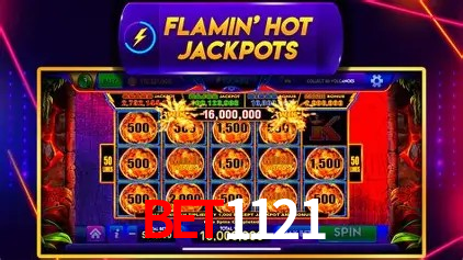 Platform Technology bet1121