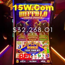 Roulette Table bet1121