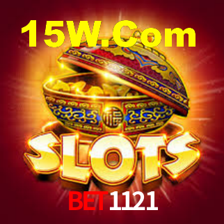 Instant EasyPaisa bet1121