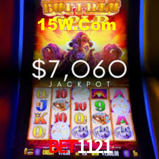 bet1121: A Experiência de Casino com Jogos de Mesa ao Vivo