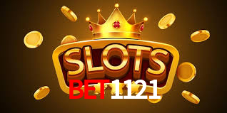 bet1121.com