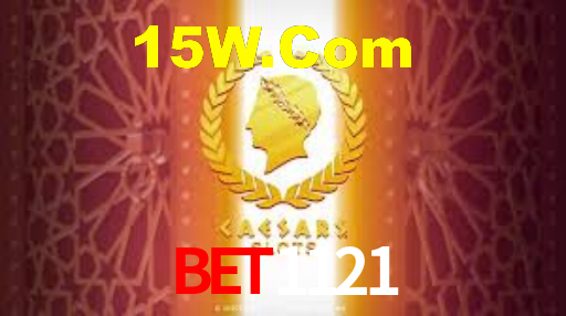 Bônus Generosos e Exclusivos no bet1121 para Você!