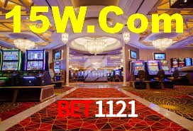 Welcome Bonus bet1121