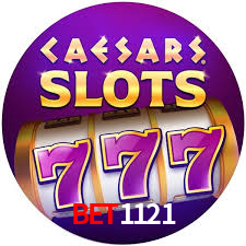 bet1121: Jogue Crash e Experimente Alta Recompensa Instantânea