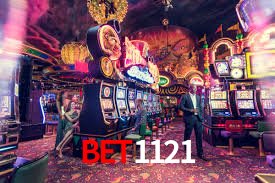 bet1121