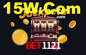 bet1121,bet1121.com