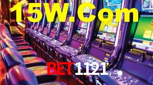 bet1121