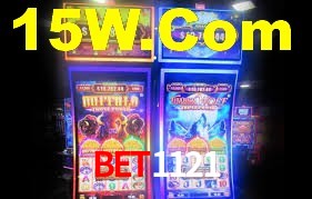 bet1121 casino