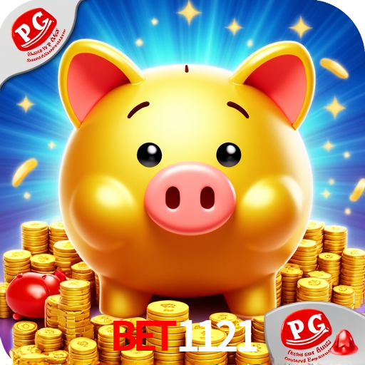 Descubra o Mundo do Cassino Online com bet1121
