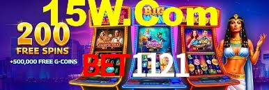 Instant EasyPaisa bet1121