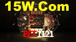 Experimente o Login Seguro Premium no bet1121