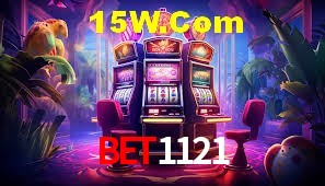 Blackjack Table bet1121