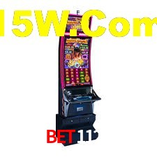 Exclusive Games bet1121