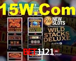 bet1121 casino