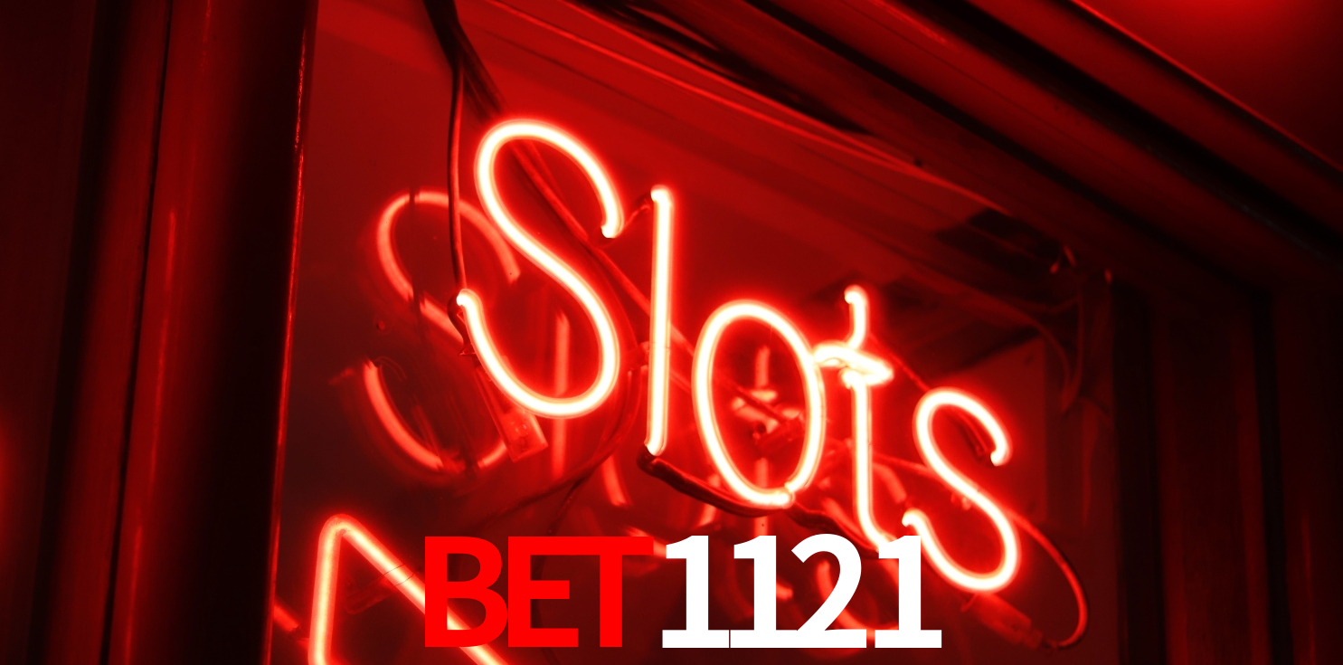 Sports Statistics bet1121